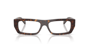 Dark Havana (W656)