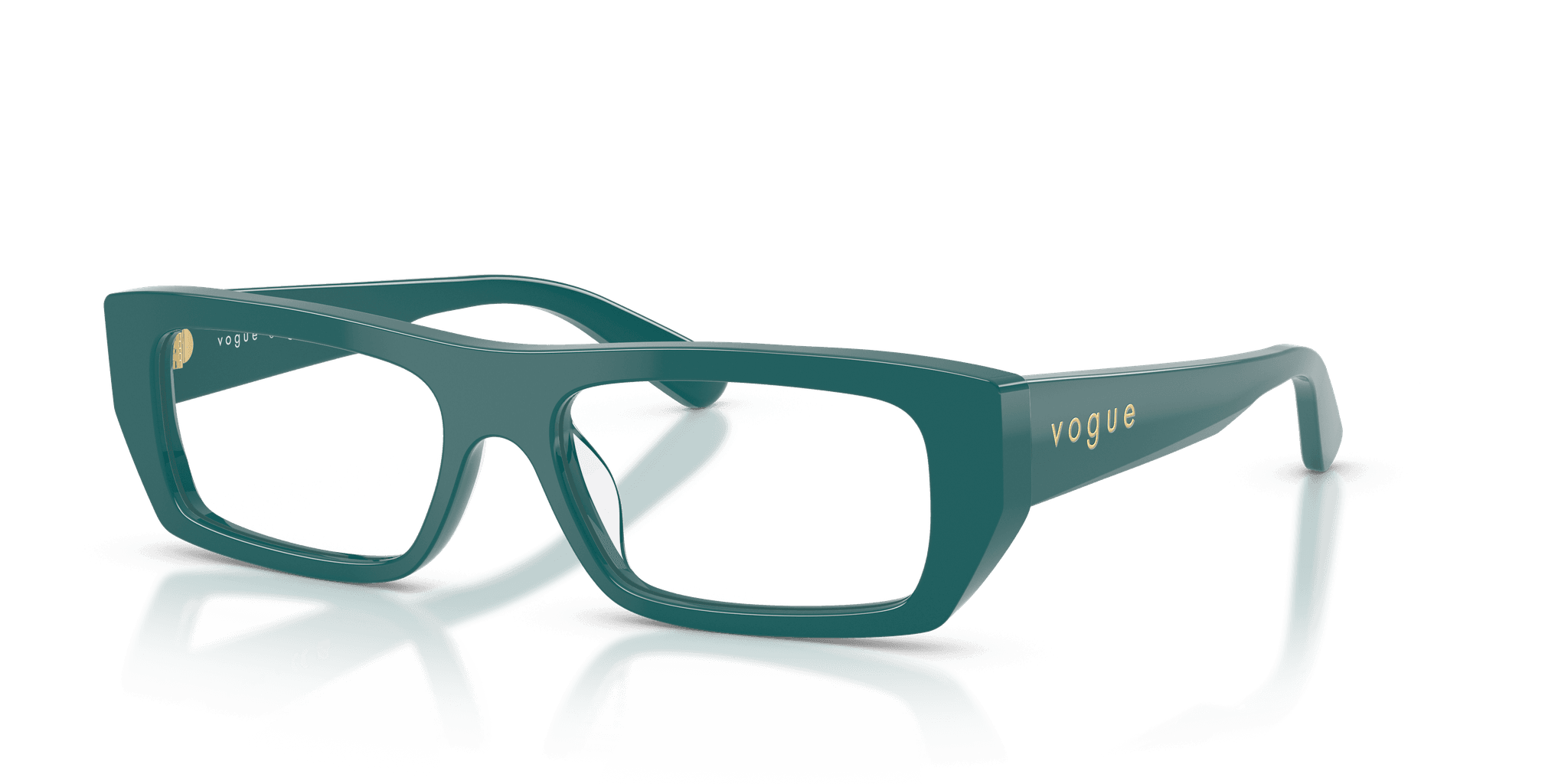 Vogue Eyewear VO5660U