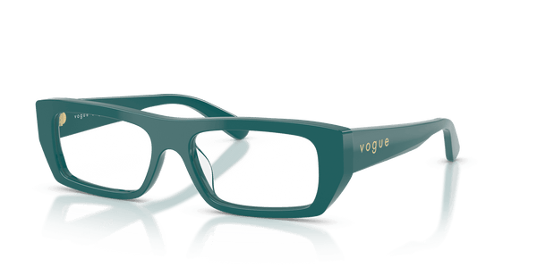 Vogue Eyewear VO5660U