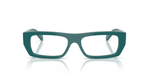 Full Green (3246)