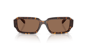 Dark Havana / Dark Brown (W65673)