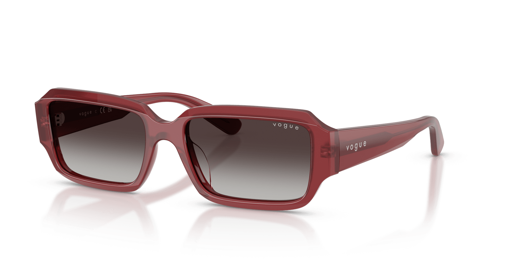Vogue Eyewear VO5693SU