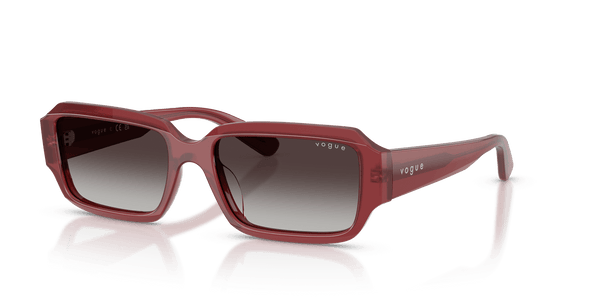 Vogue Eyewear VO5693SU