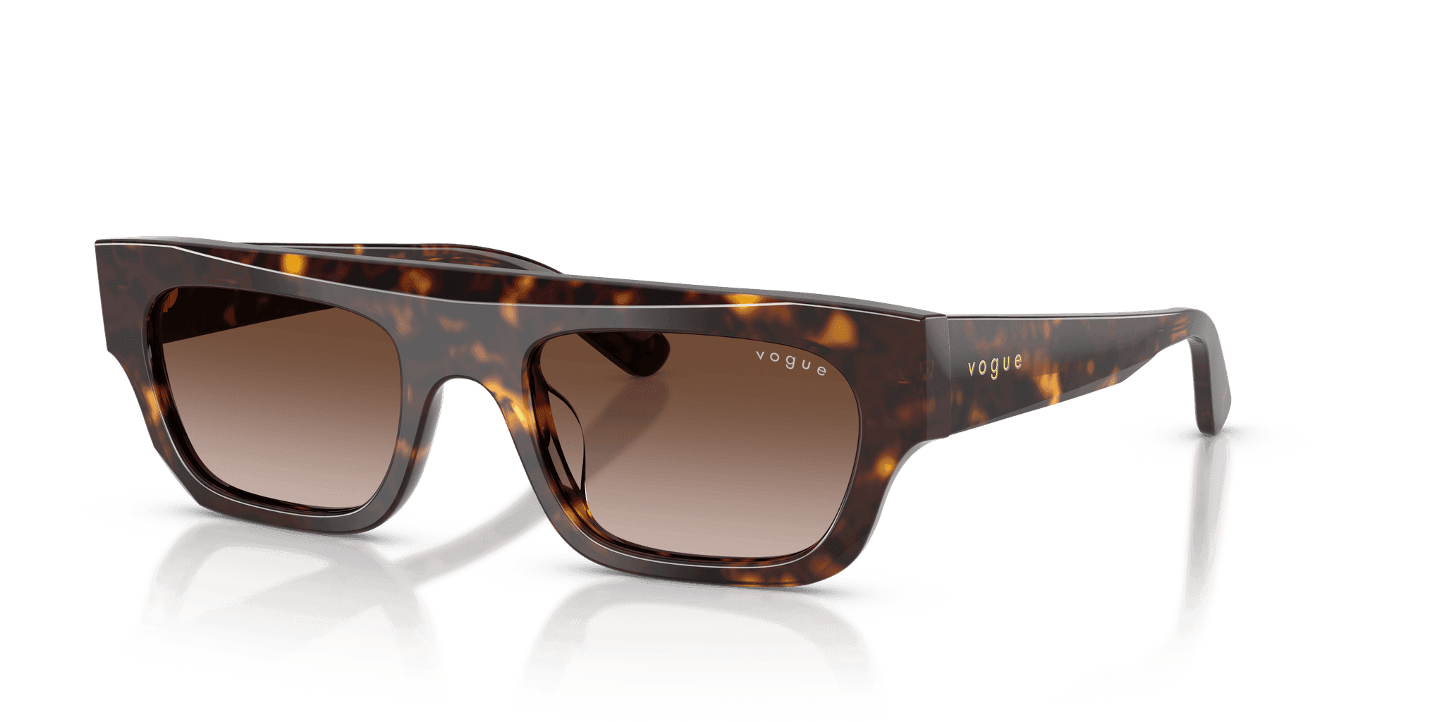 Vogue Eyewear VO5694SU