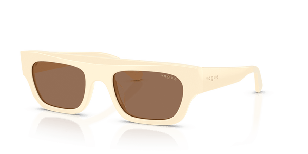 Vogue Eyewear VO5694SU