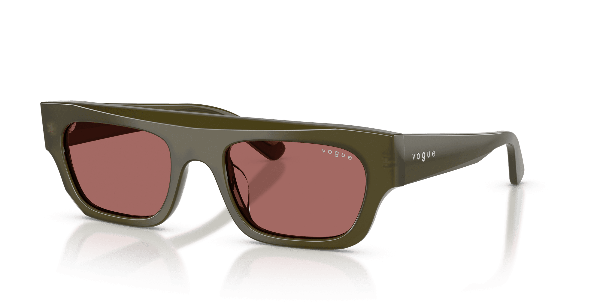 Vogue Eyewear VO5694SU