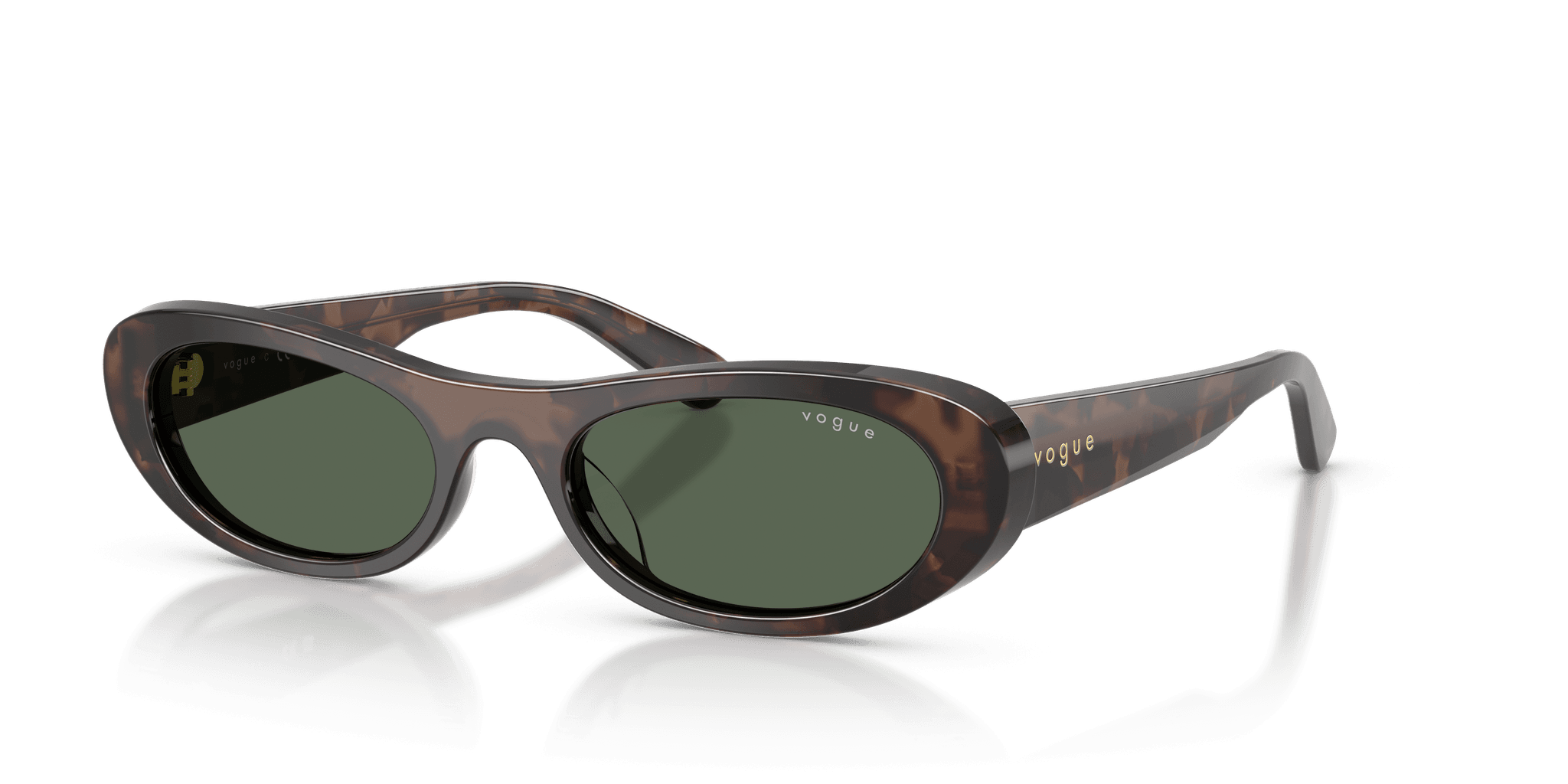 Vogue Eyewear VO5695SU