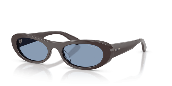 Vogue Eyewear VO5695SU