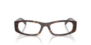 Dark Havana (W656)