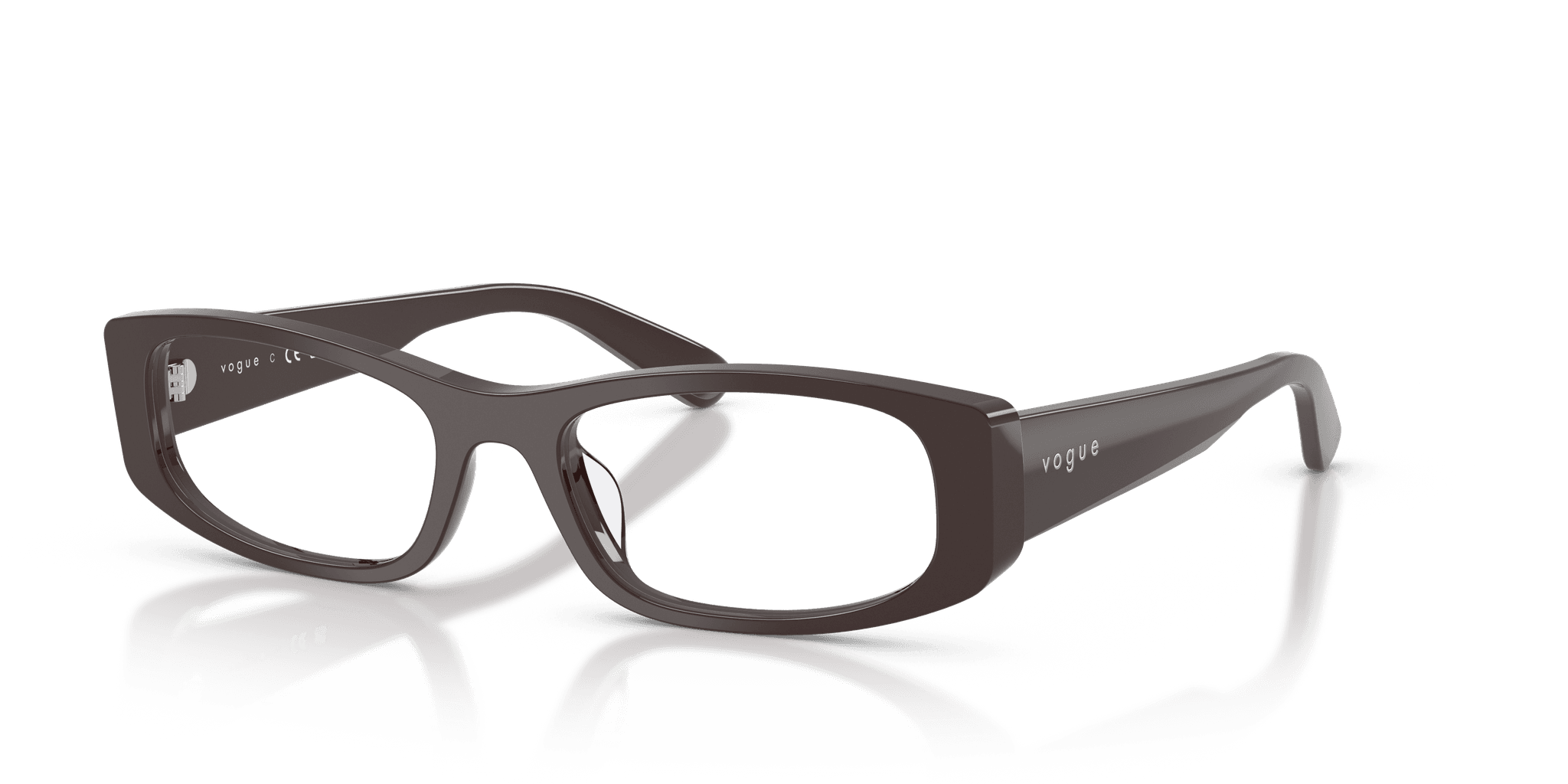 Vogue Eyewear VO5699U
