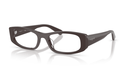 Vogue Eyewear VO5699U - Moka (3269)