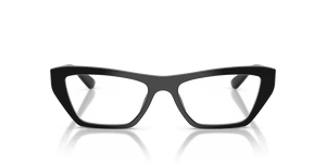 Black (W44)
