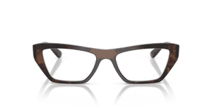 Milky Brown Havana (3279)