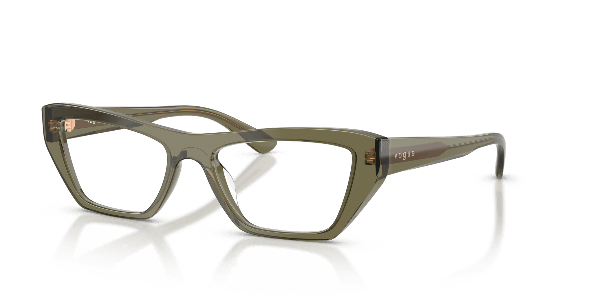 Vogue Eyewear VO5701U