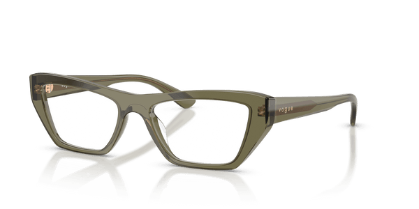 Vogue Eyewear VO5701U