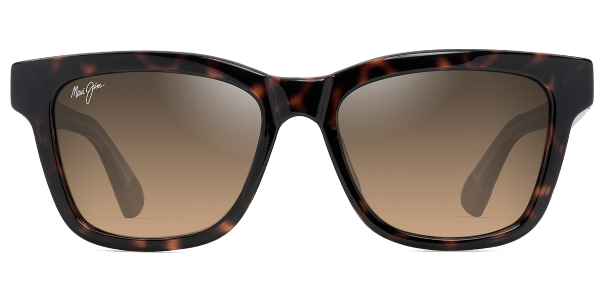Maui Jim Hanohano