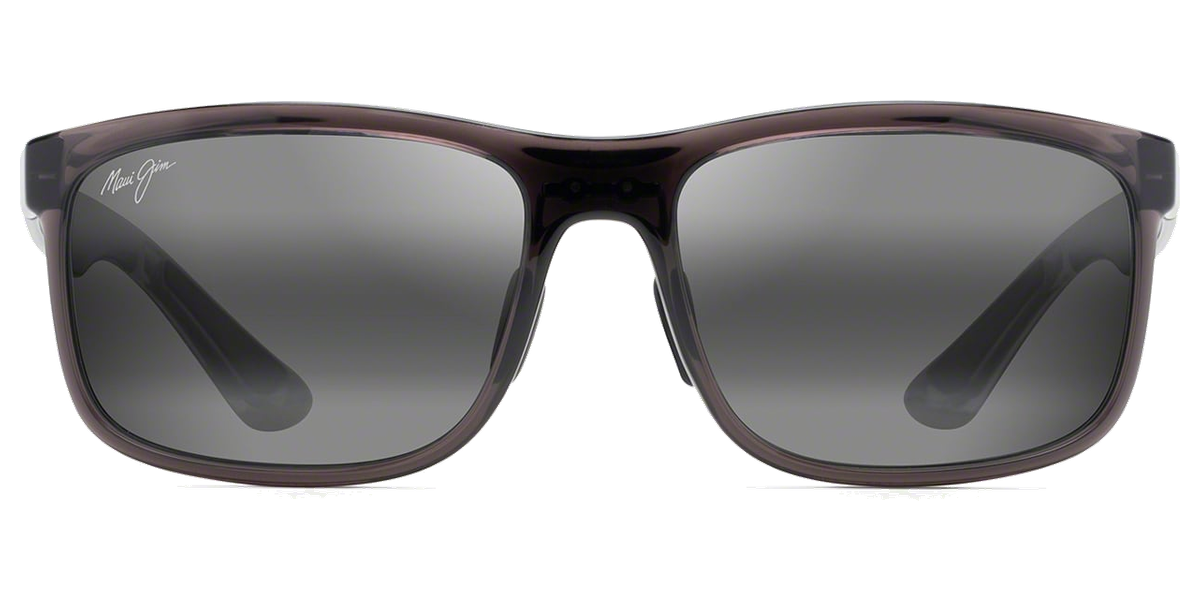 Maui Jim Huelo