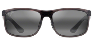 Translucent Grey / Neutral Grey (449-11)