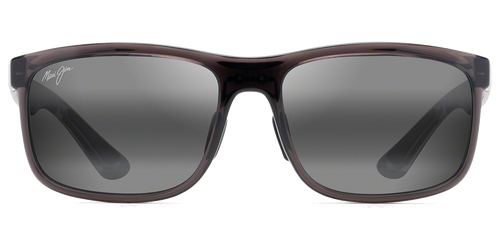 Maui Jim Huelo
