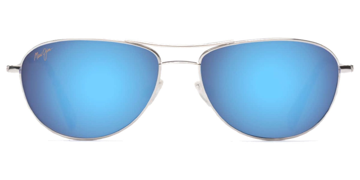 Maui Jim Baby Beach