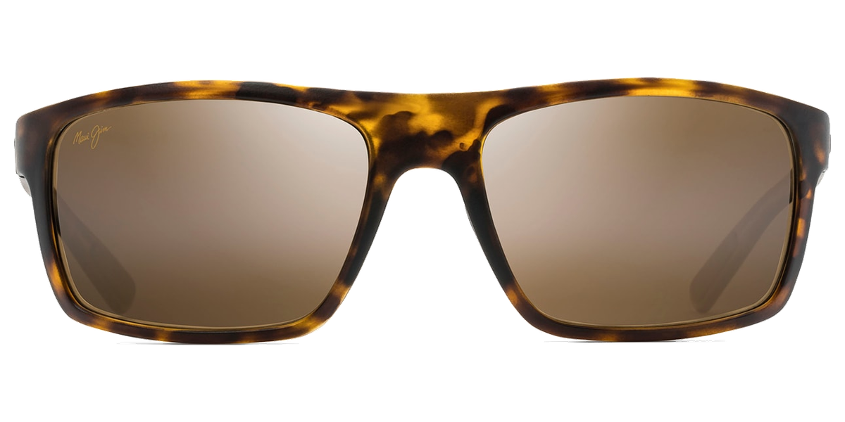 Maui Jim Byron Bay