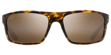 Matte Tortoise / HCL® Bronze (H746-10M)