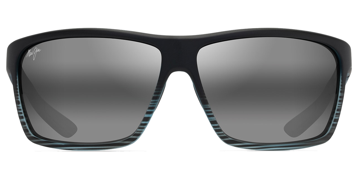 Maui Jim Alenuihaha