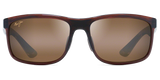 Translucent Rootbeer / HCL® Bronze (H449-01)