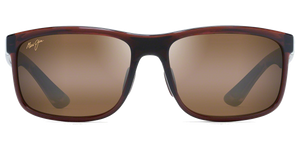 Translucent Rootbeer / HCL® Bronze (H449-01)