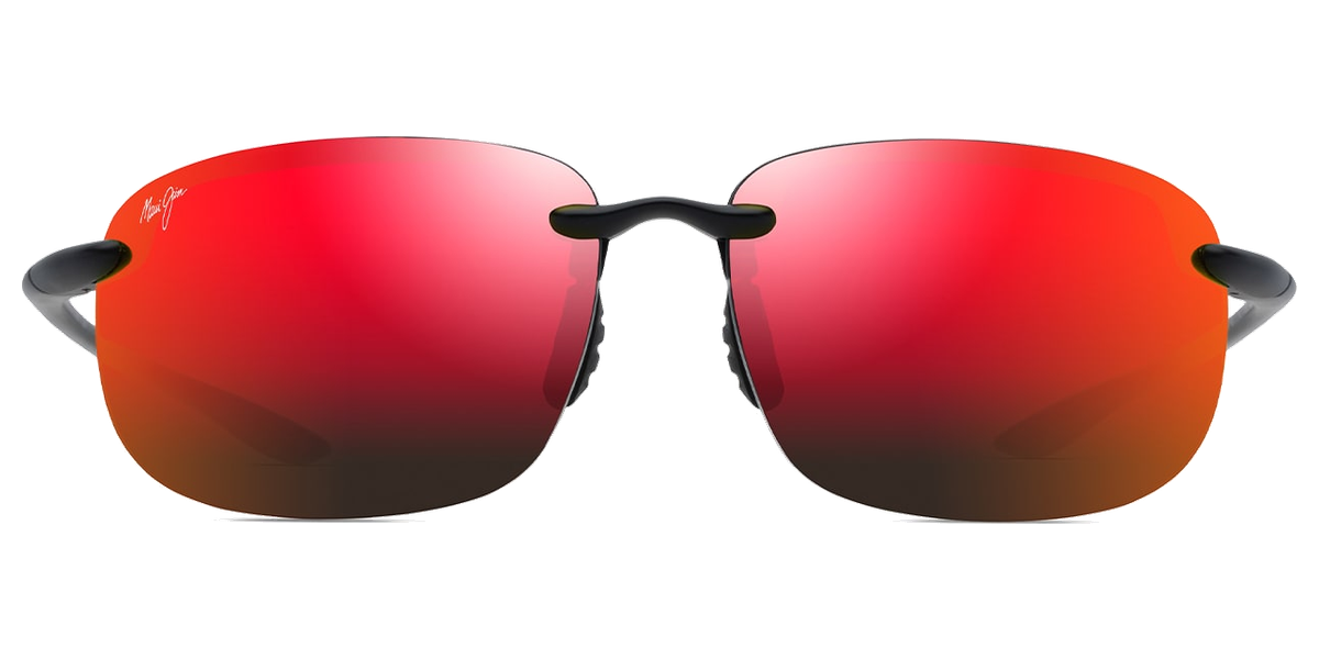 Maui Jim Ho‘okipa XLarge