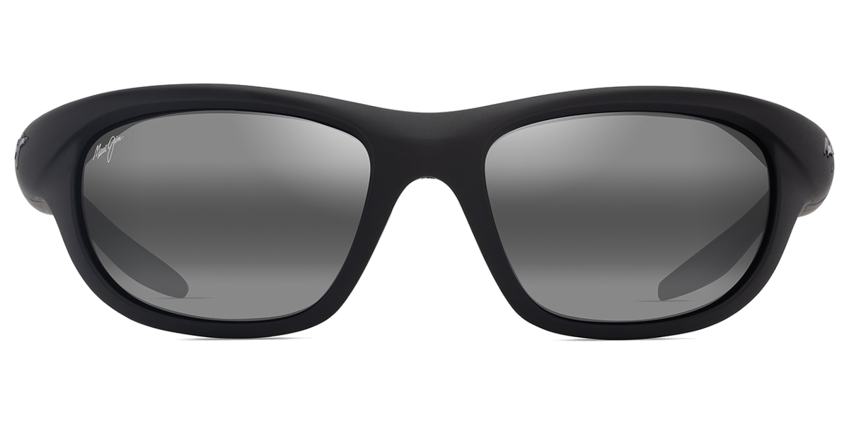 Maui Jim Haulani