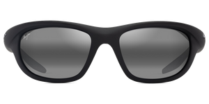 Matte Black / Neutral Grey (349-02)