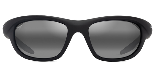 Maui Jim Haulani