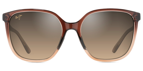 Rootbeer Fade / HCL® Bronze (HS871-01)
