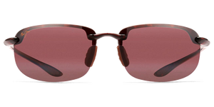 Tortoise / Maui Rose® (R407-10)