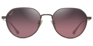Shiny Brown / Maui Rose® (RS627-01)