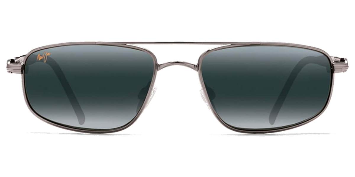 Maui Jim Kahuna