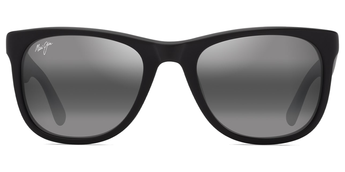 Maui Jim Kikonia