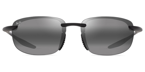 Maui Jim Ho‘okipa Ultra
