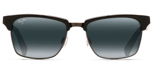 Maui Jim Kawika