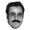 Charm Optical history — 1978: Dad