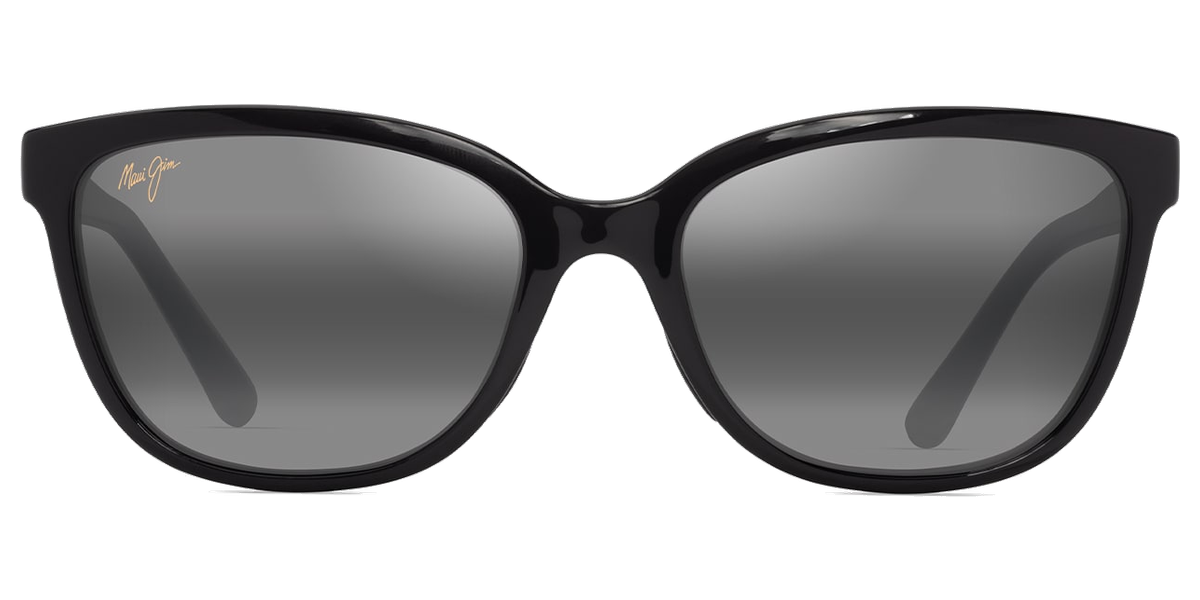 Maui Jim Honi