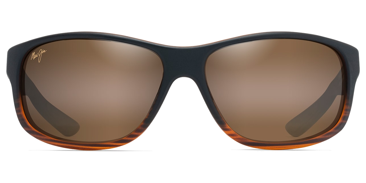 Maui Jim Kaiwi Channel