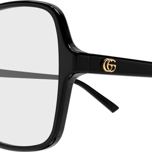 Gucci GG1994O