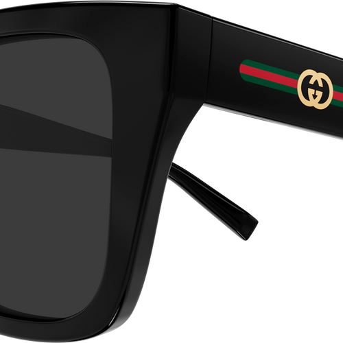 Gucci GG2102S