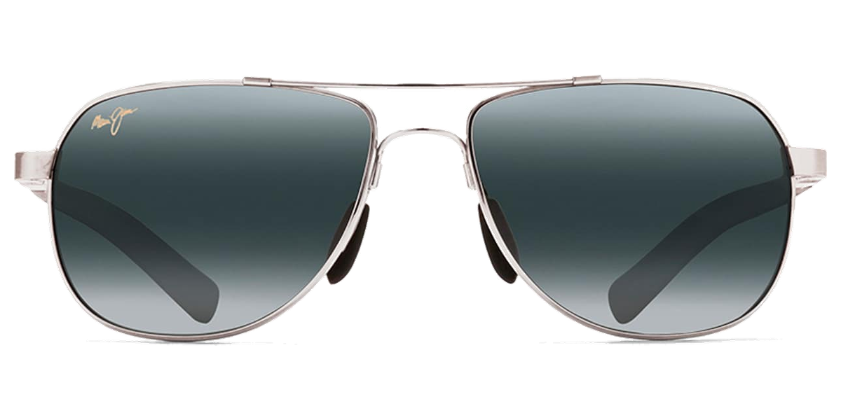 Maui Jim Guardrails