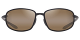 Matte Black / HCL® Bronze (H370-02A)