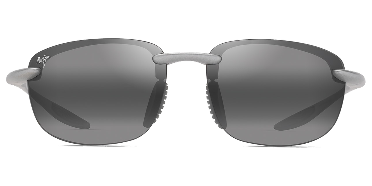 Maui Jim Ho‘okipa Ultra
