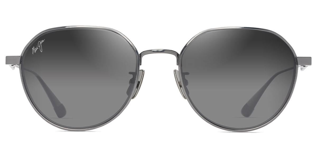 Maui Jim Kaulana Asian Fit