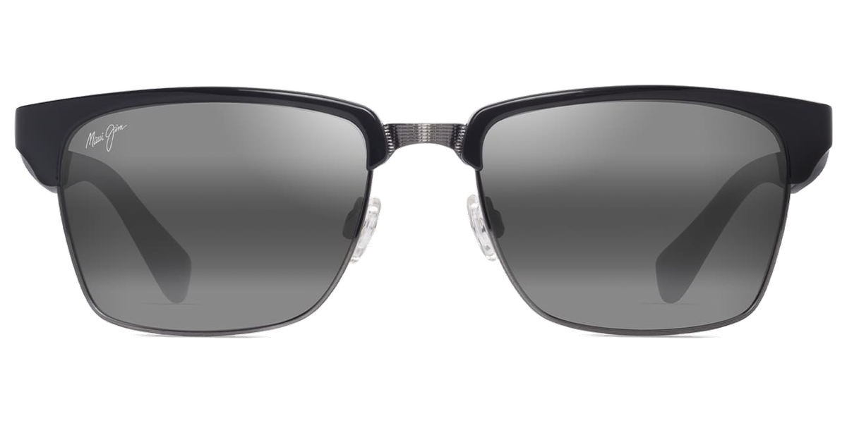Maui Jim Kawika XL